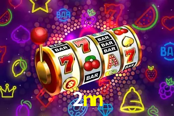 2nn - cassino ao vivo